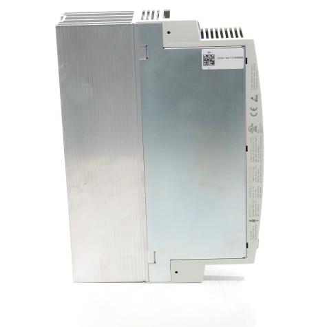 Servo inverter EVS9322-ES New